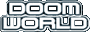 Doomworld