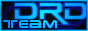 DRD Team
