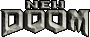 New Doom