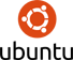 Ubuntu