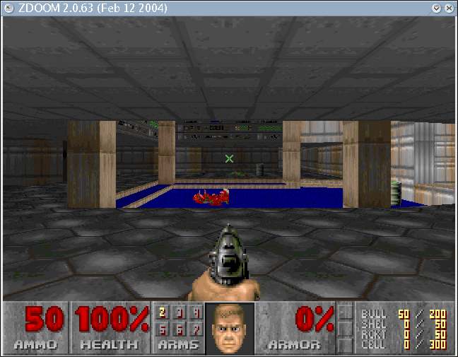 Zdoom   img-1