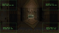 FullScreenOffset reference sheet