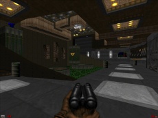A Screenshot of KDiZD