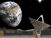 Thal Vaishet Moon Base