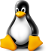 Zd linux.png