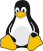 Tux.png