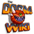 DoomWiki.org