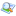 link={{{link}}}