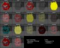 Thumbnail for version as of 09:58, 10 June 2025