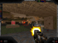 Thumbnail for version as of 05:34, 15 June 2008