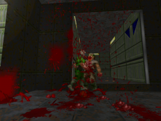 Project Brutality - The Doom Wiki at