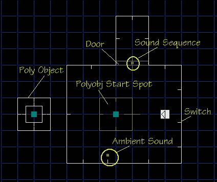 Advanced sound options - ZDoom Wiki